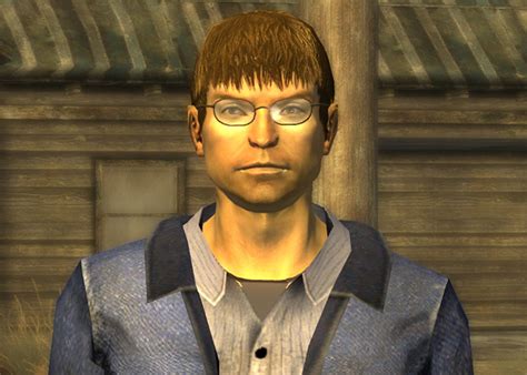 oliver swanick|general oliver fallout.